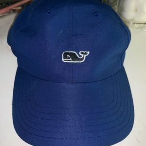 navy vineyard vines baseball hate